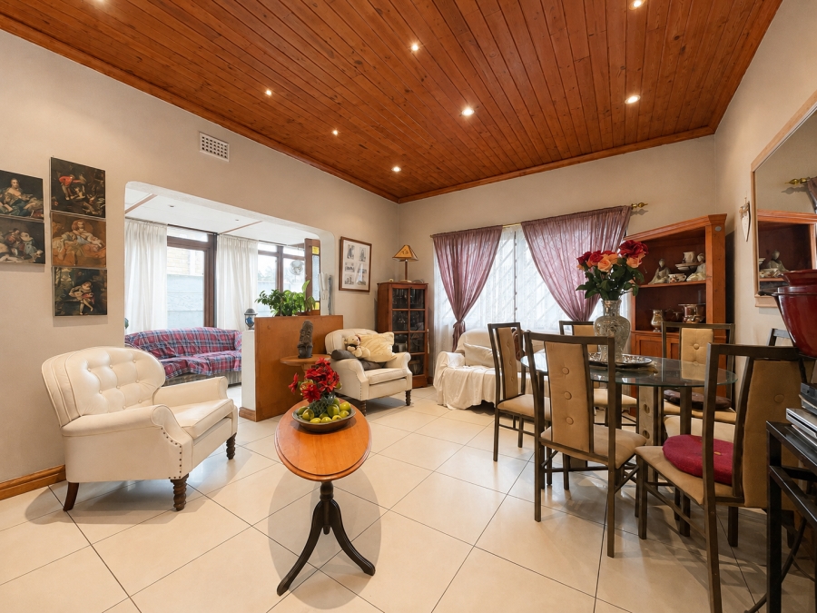 3 Bedroom Property for Sale in Brooklyn Western Cape